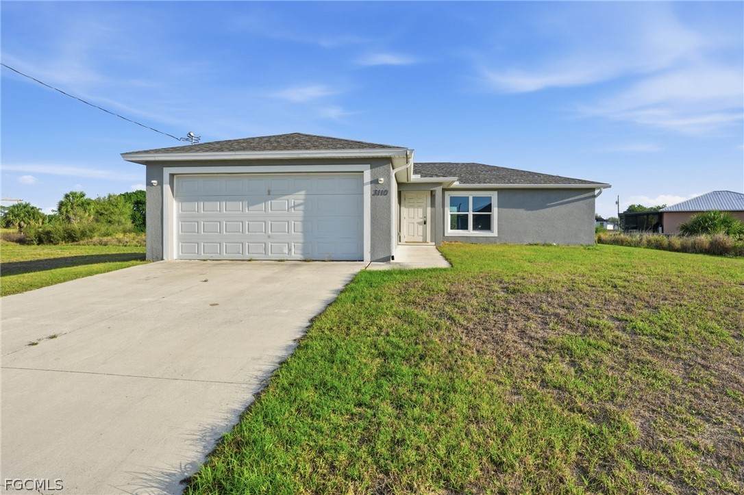 3110 Kapok Circle - Photo 1