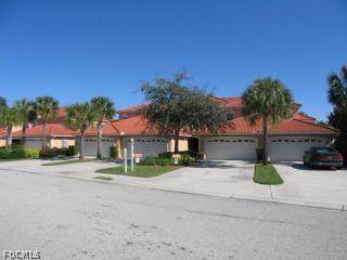 13831 Eagle Ridge Lakes Drive - Photo 1