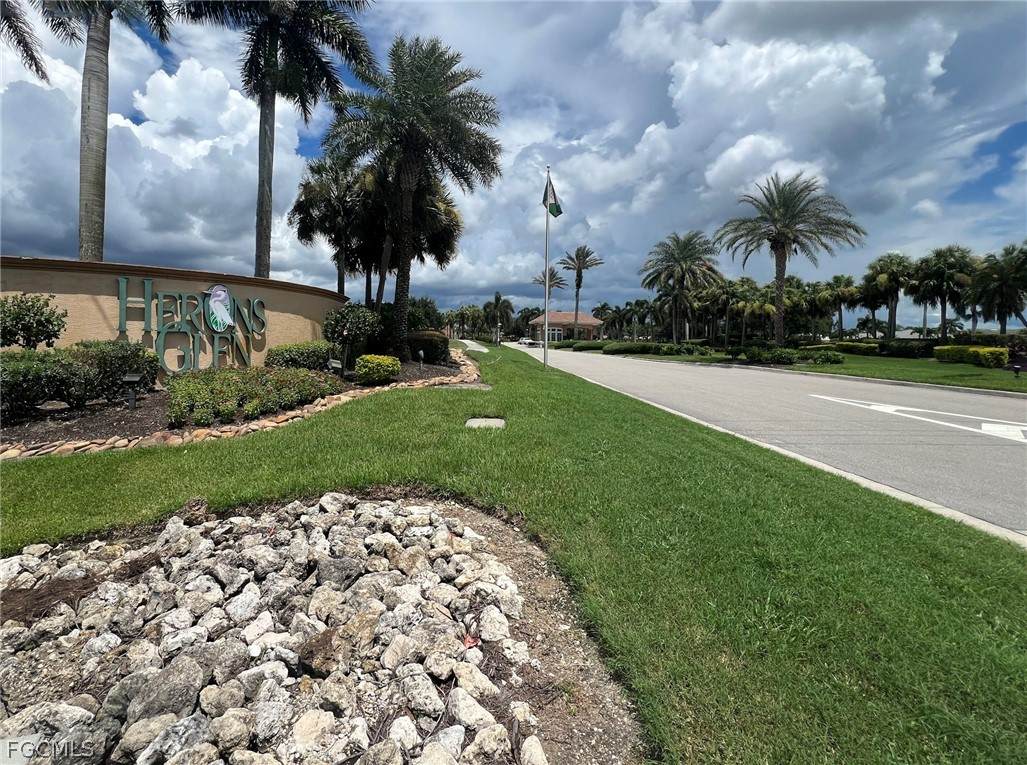 2170 Embarcadero Way - Photo 1