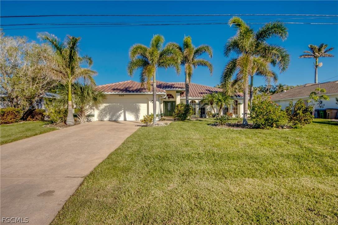 521 52nd Street - Photo 1