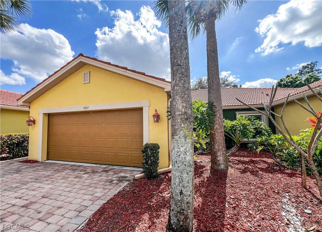 9297 Aegean Circle - Photo 1