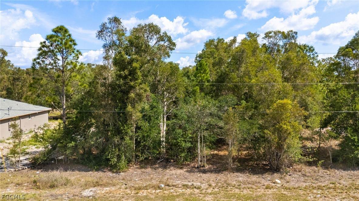 3008 44th Street - Photo 1