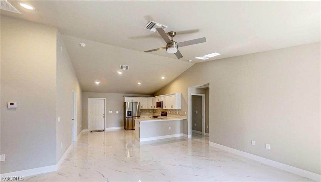 518 Edward Hall Avenue - Photo 1