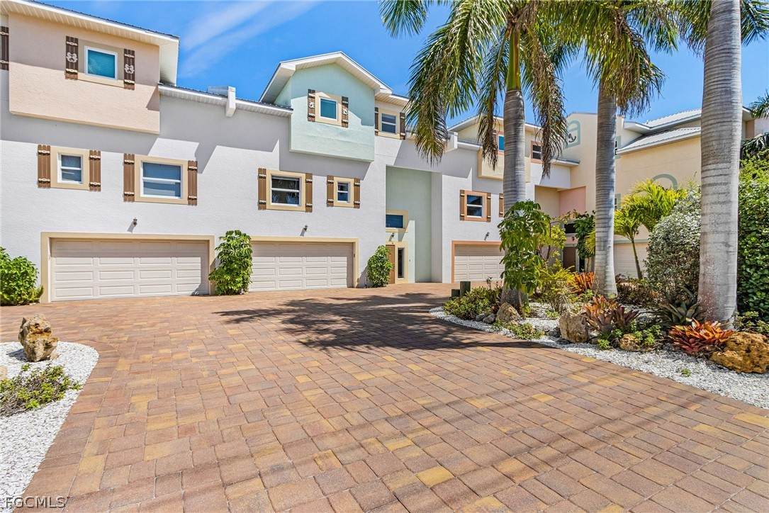 3100 Stringfellow Road - Photo 1