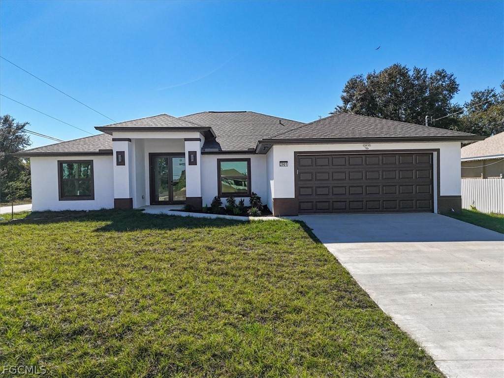 3310 3rd Street - Photo 1