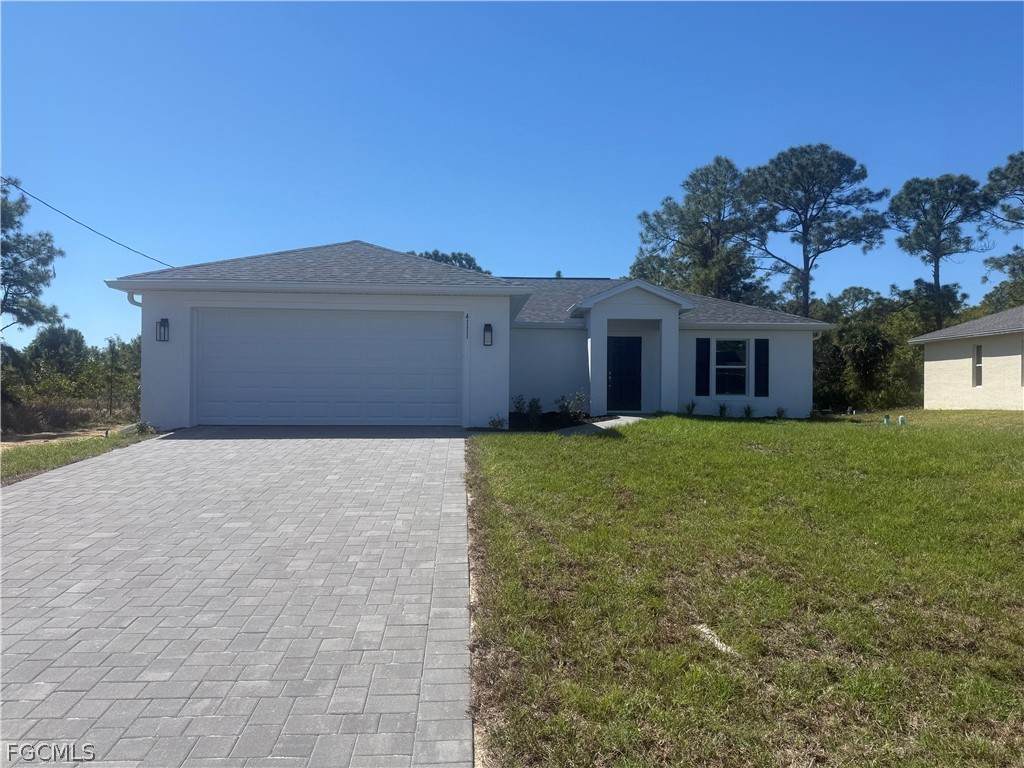 4111 16th Street - Photo 1