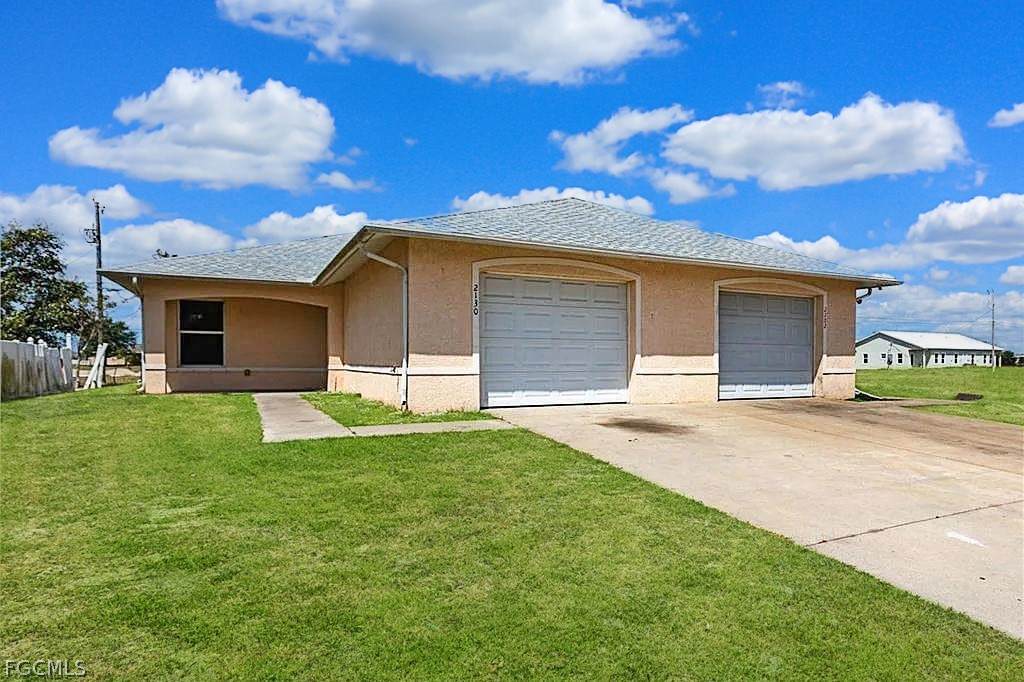 2130 8th Place - Photo 1