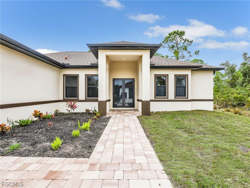 12004 Newgate Avenue - Photo 1