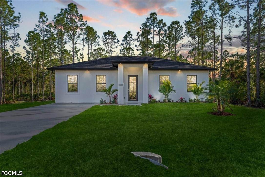 1805 10th Street - Photo 1