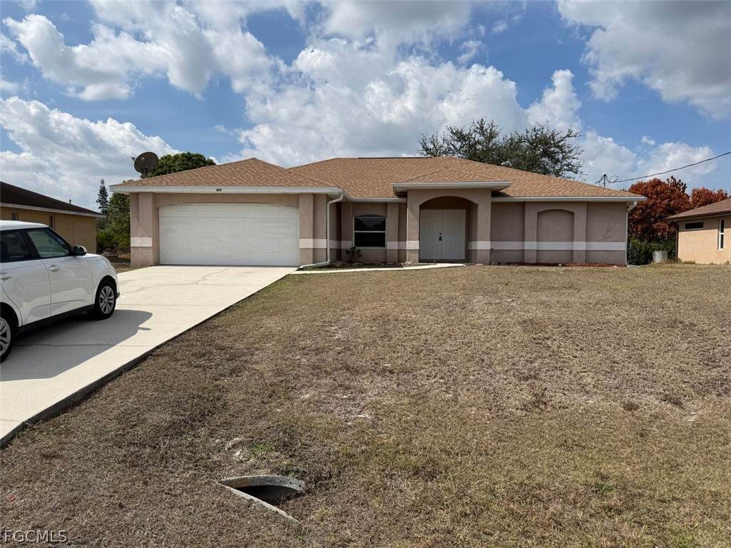 1817 Tomaso Avenue - Photo 1