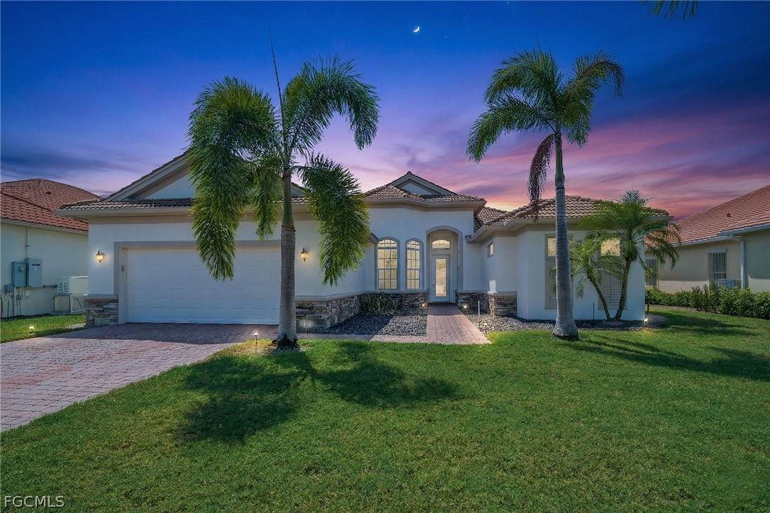 16404 Coco Hammock Way - Photo 1