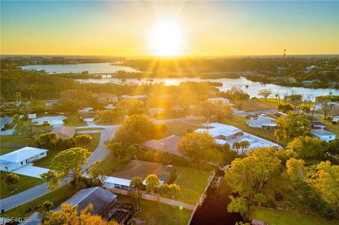 500 Dona Drive - Photo 1