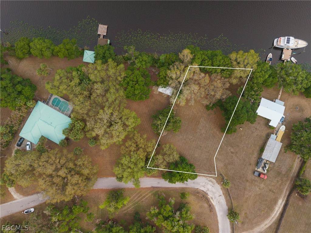 230 Riviera Vista Boulevard - Photo 1