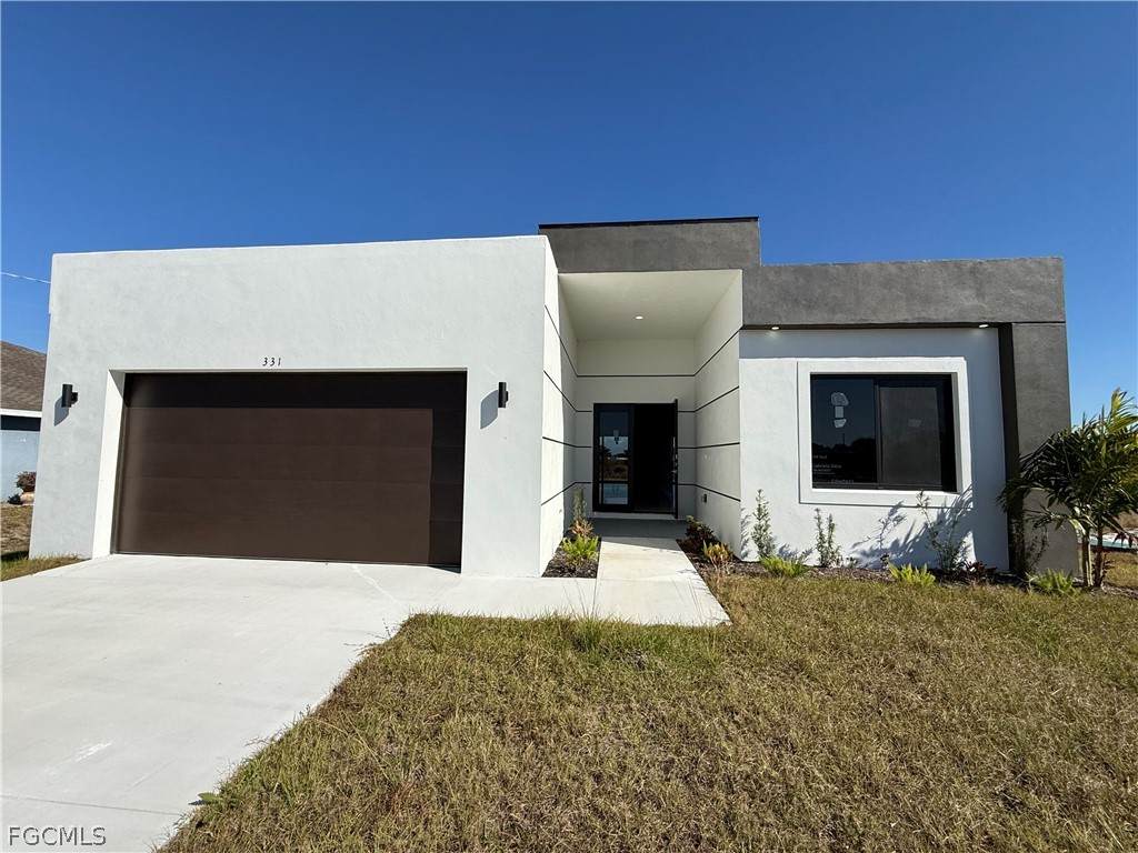 331 Rawlings Avenue - Photo 1