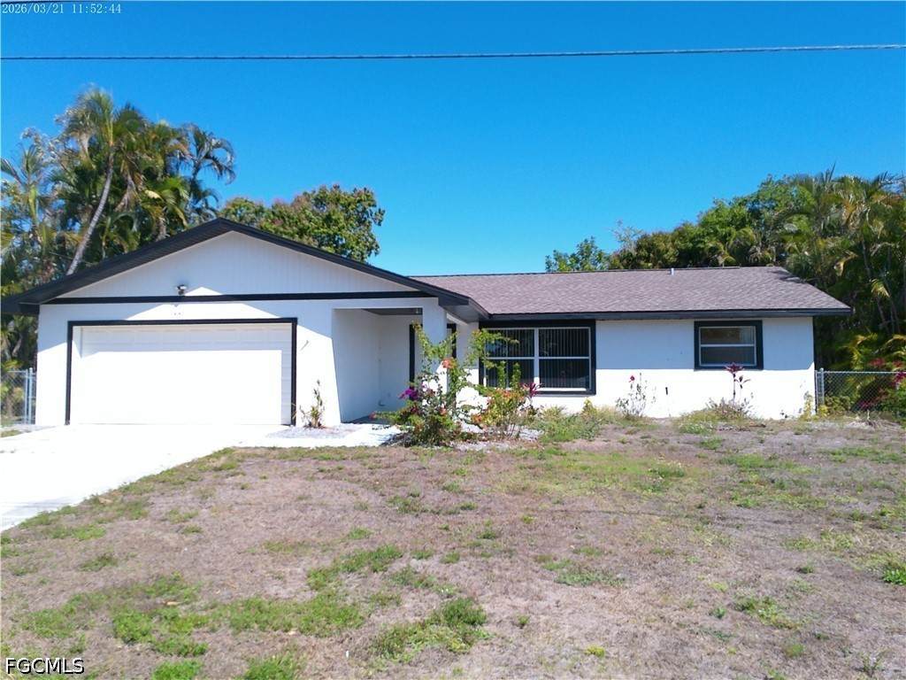 1441 11th Street - Photo 1