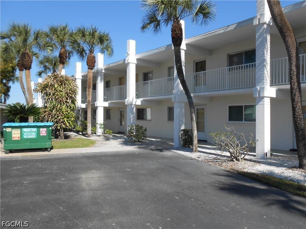 357 Joel Boulevard - Photo 1