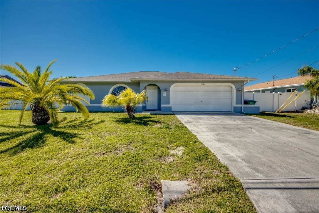 1438 23rd Street - Photo 1