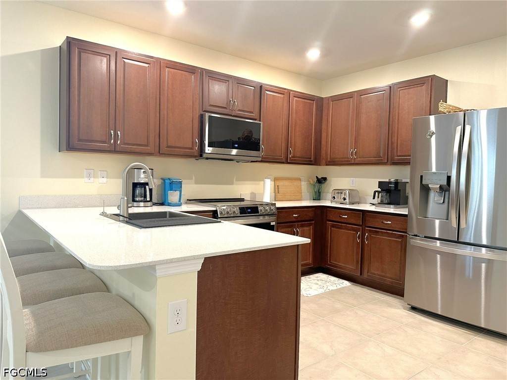 20031 Fiddlewood Avenue - Photo 1