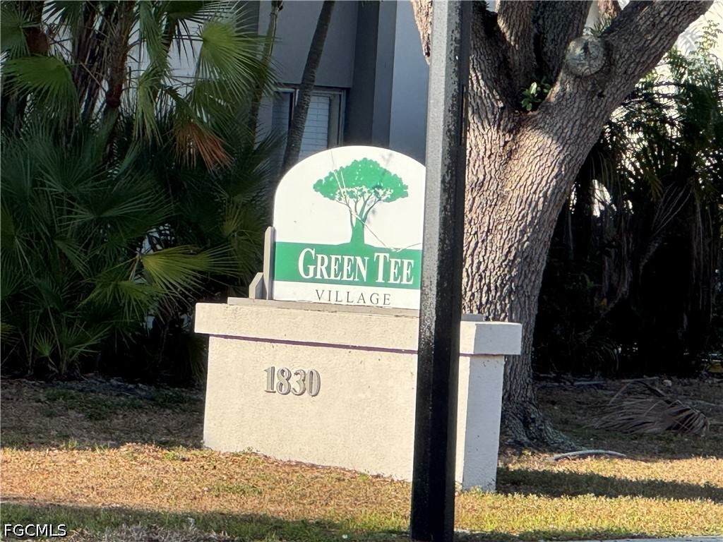 1830 Maravilla Avenue - Photo 1