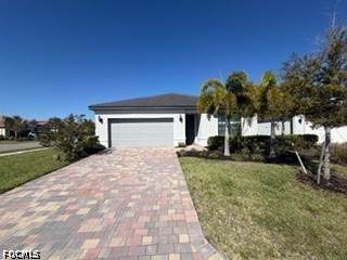3655 Rain Lily Lane - Photo 1