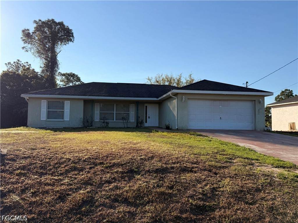 1040 Grant Boulevard - Photo 1