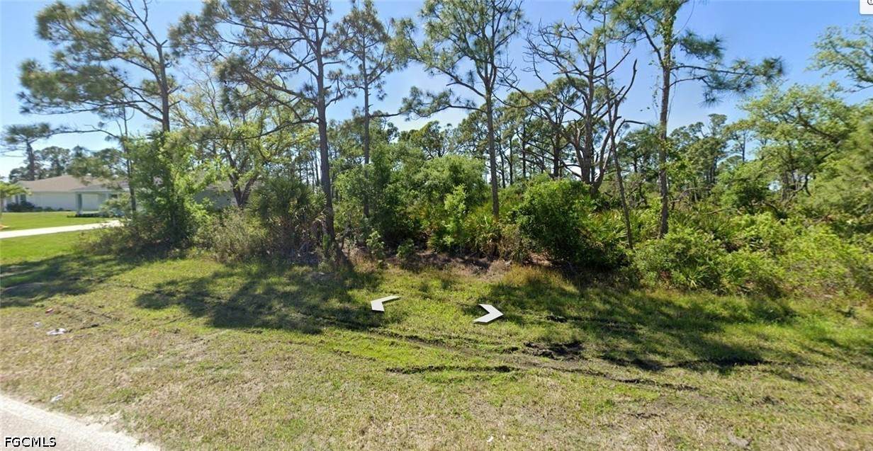 3253 Gillot Boulevard - Photo 1
