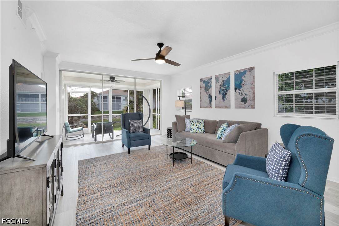 6800 Satinleaf Road - Photo 1