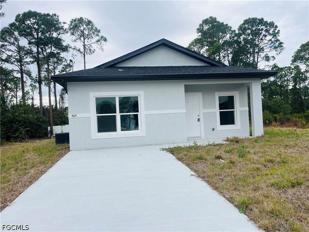 464 Latic Avenue - Photo 1