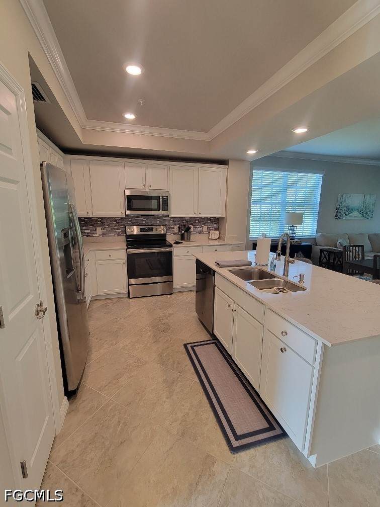 10700 Palazzo Way - Photo 1
