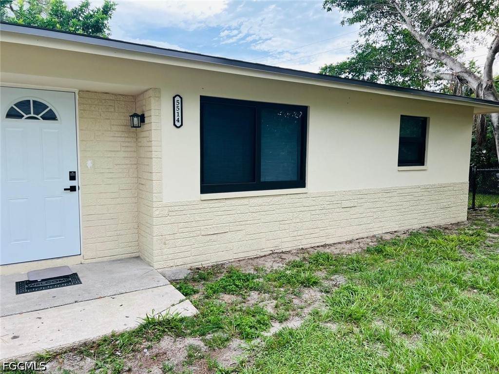 5508-5514 8th Avenue - Photo 1