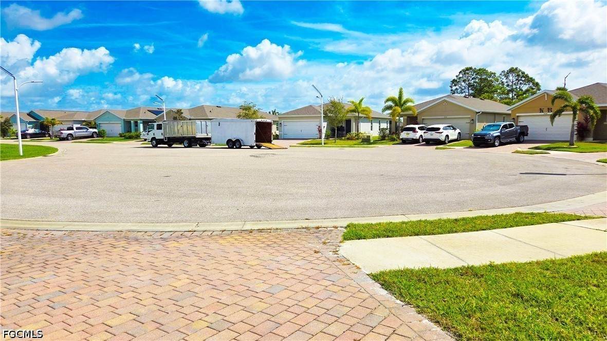 8705 Swell Brooks Court - Photo 1