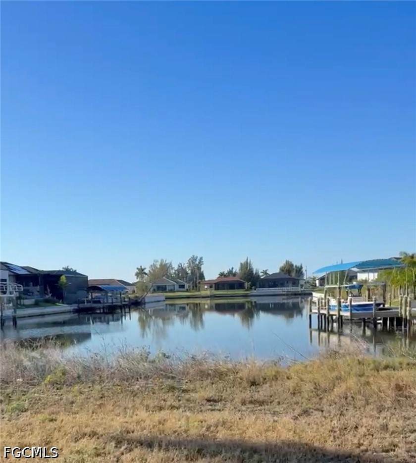 4510 Jacaranda Parkway - Photo 1