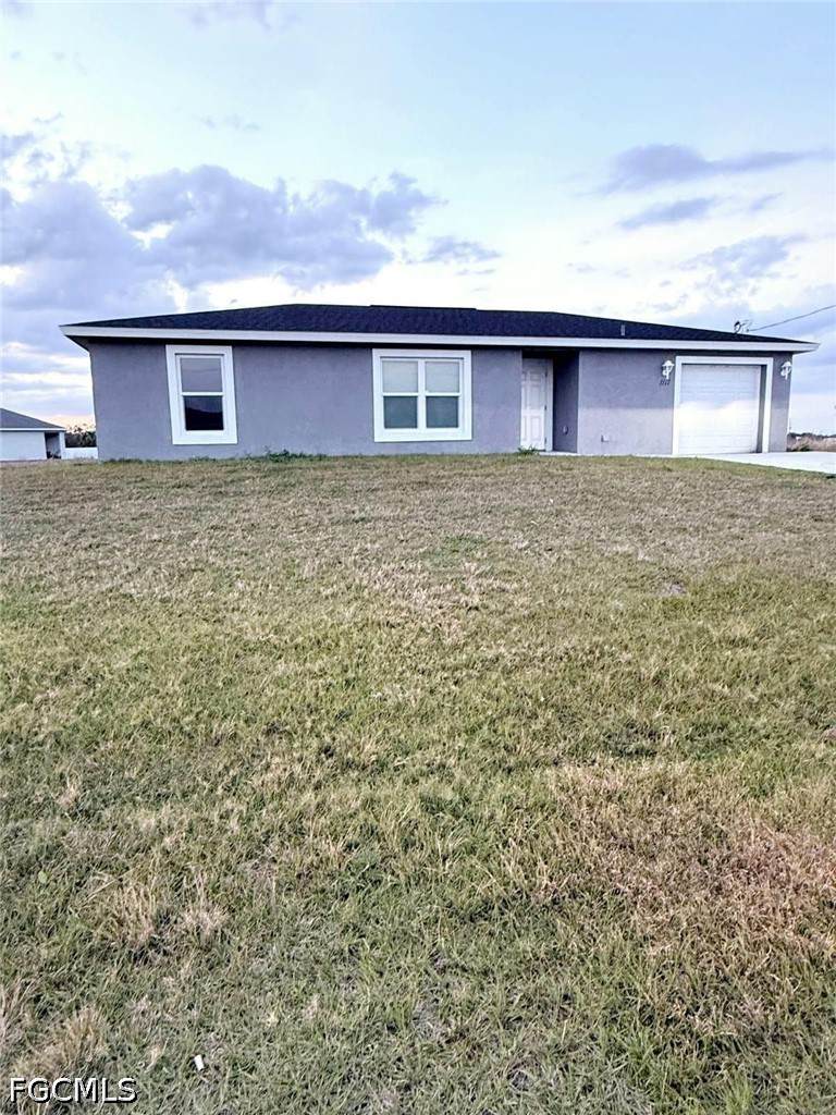 1117 Solar Court - Photo 1