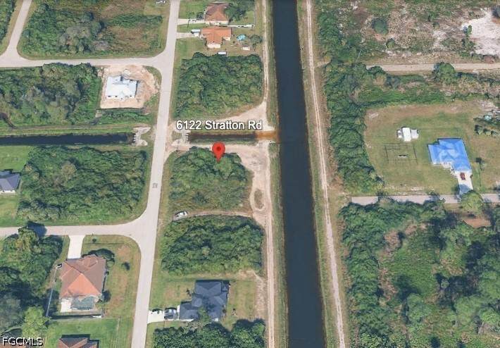 6122 Stratton Road - Photo 1