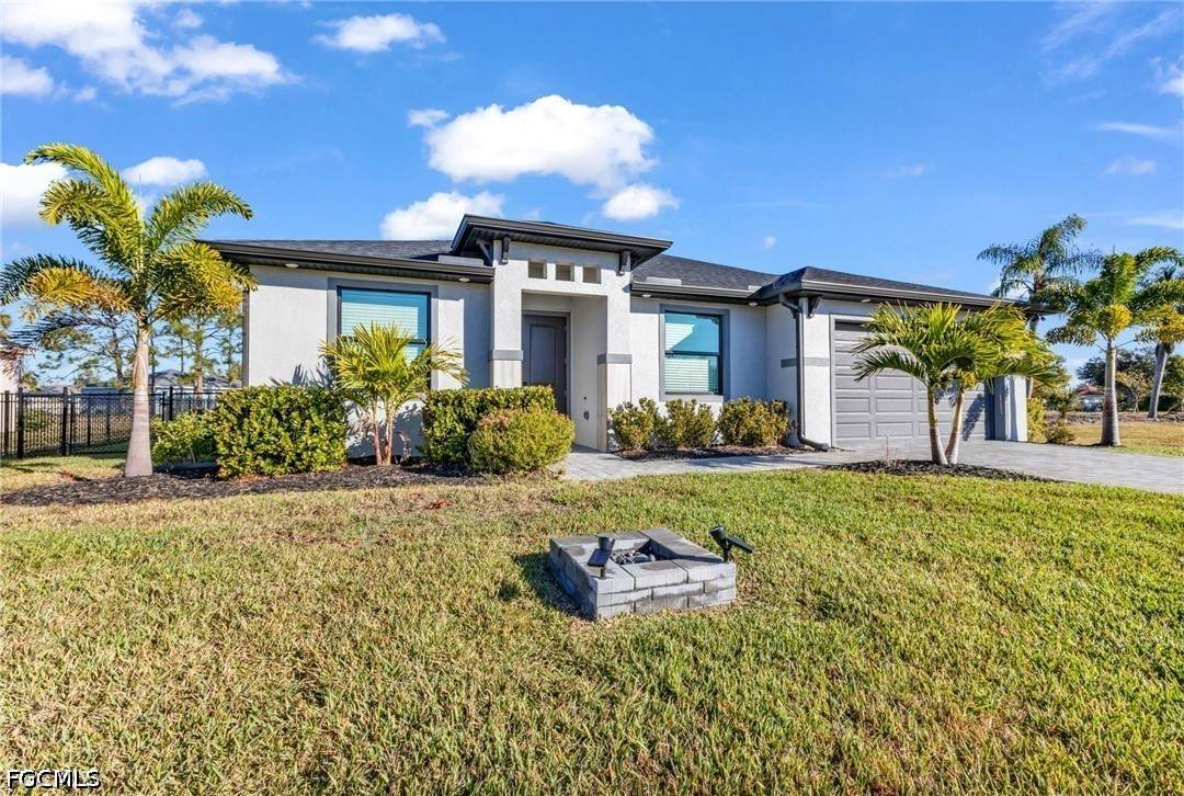 25272 Doredo Drive - Photo 1