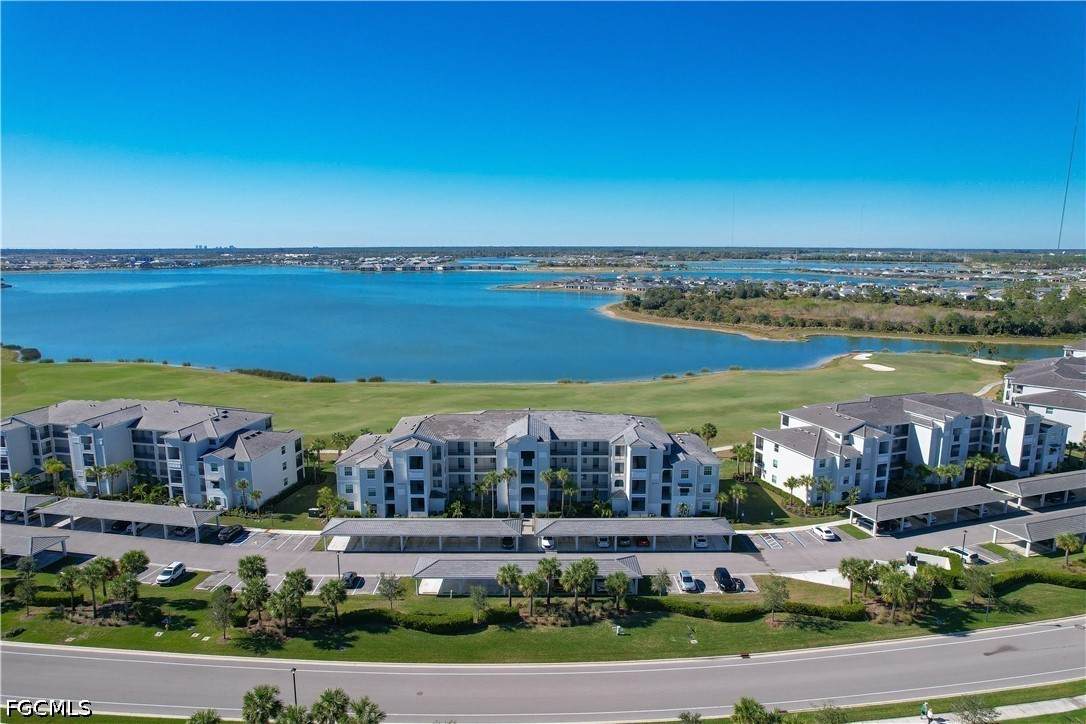 43030 Greenway Boulevard - Photo 1