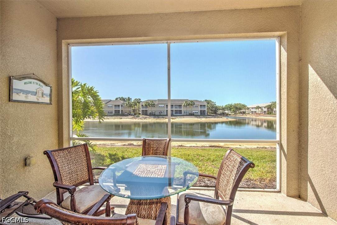 12141 Summergate Circle - Photo 1