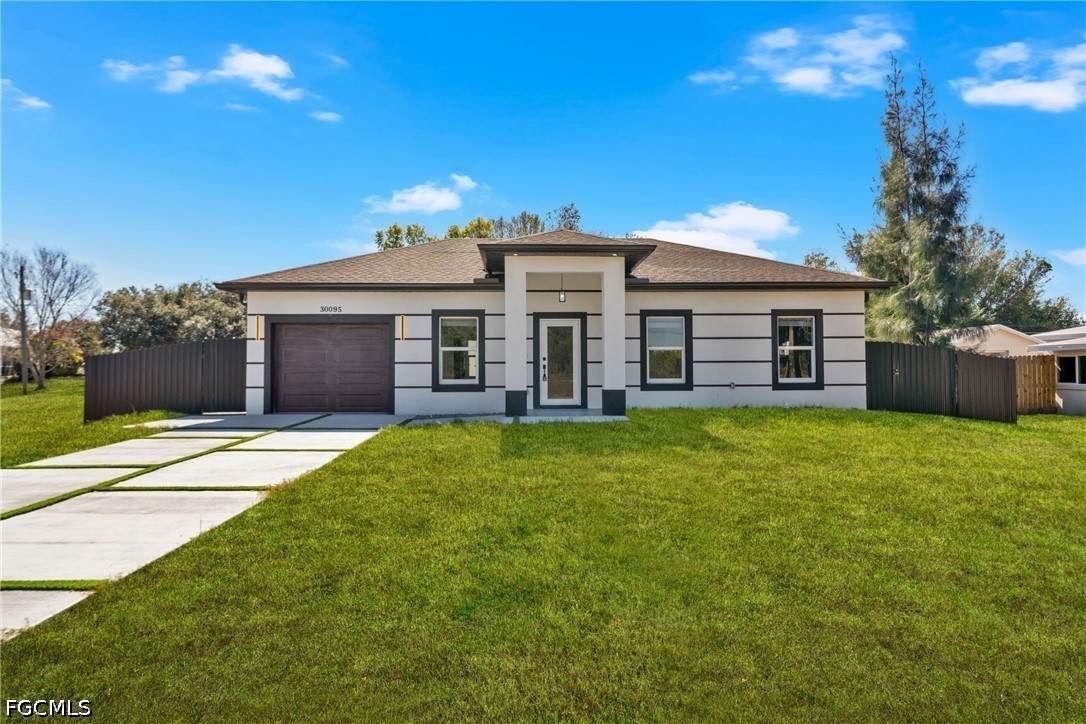 30095 Beech Road - Photo 1