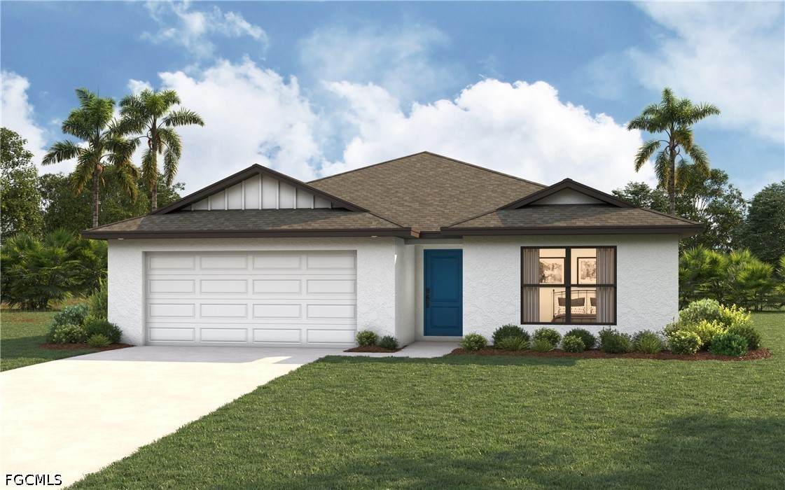2736 6th Place - Photo 1