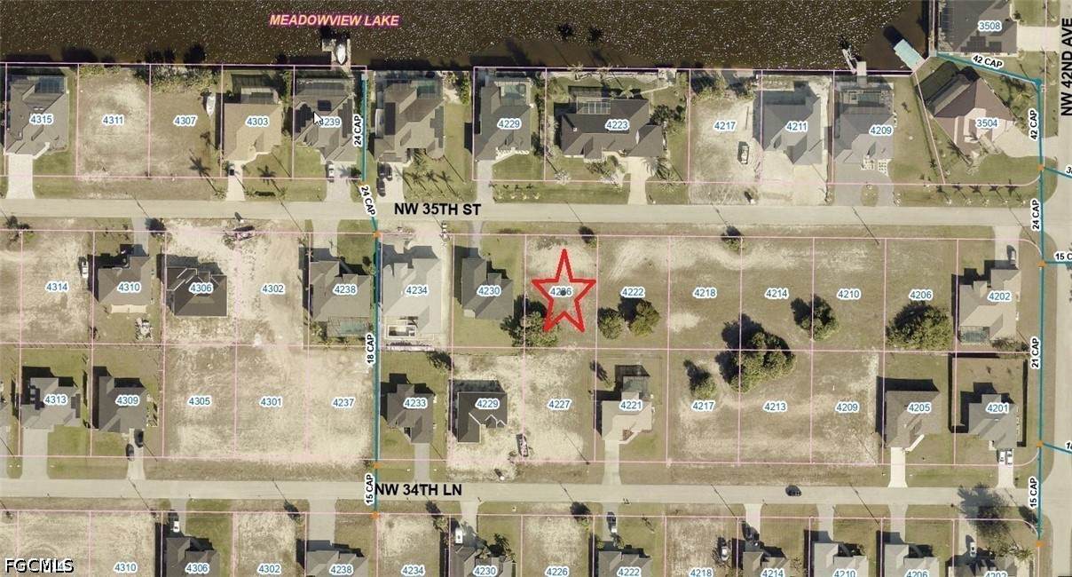 4226 35th Street - Photo 1