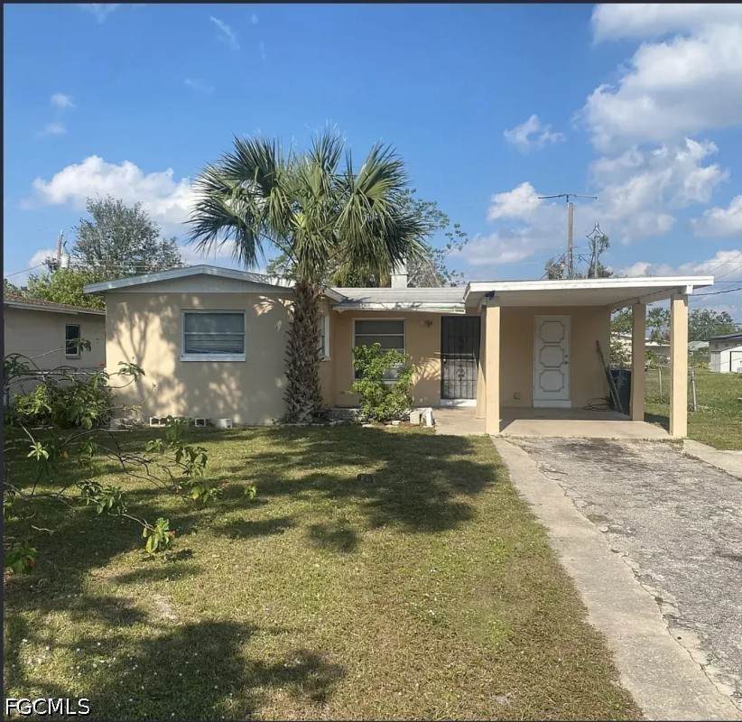 2985 Saint Charles Street - Photo 1