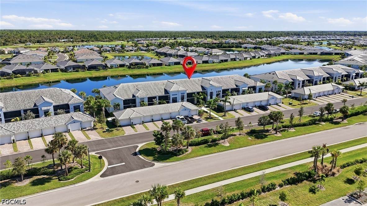 14204 Heritage Landing Boulevard - Photo 1