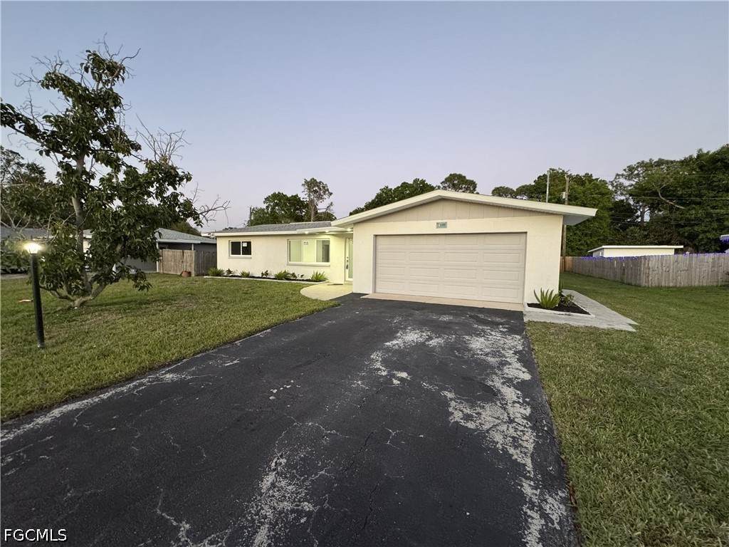 1201 Betmar Boulevard - Photo 1
