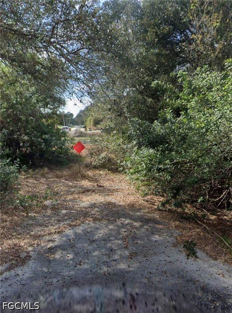 3818 38th Street - Photo 1