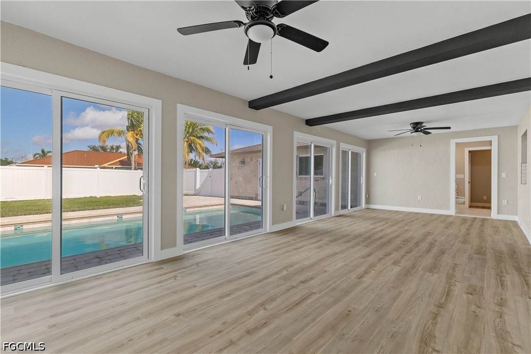 1725 3rd Street - Photo 1