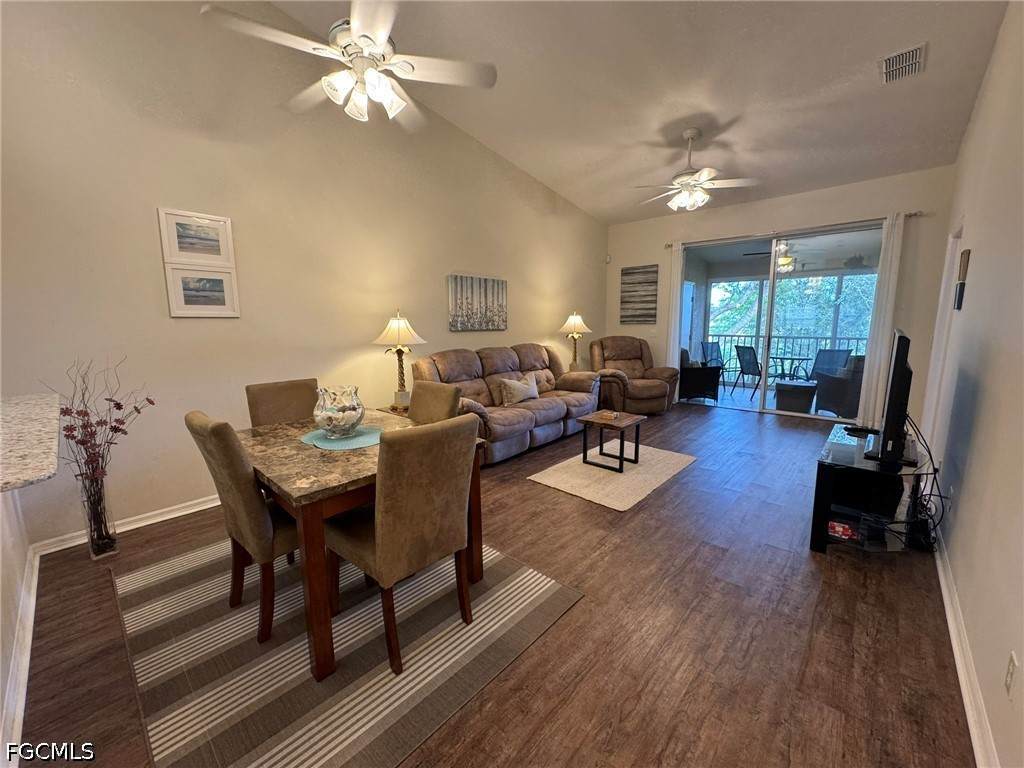 14501 Daffodil Drive - Photo 1