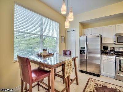 10540 Amiata Way - Photo 1