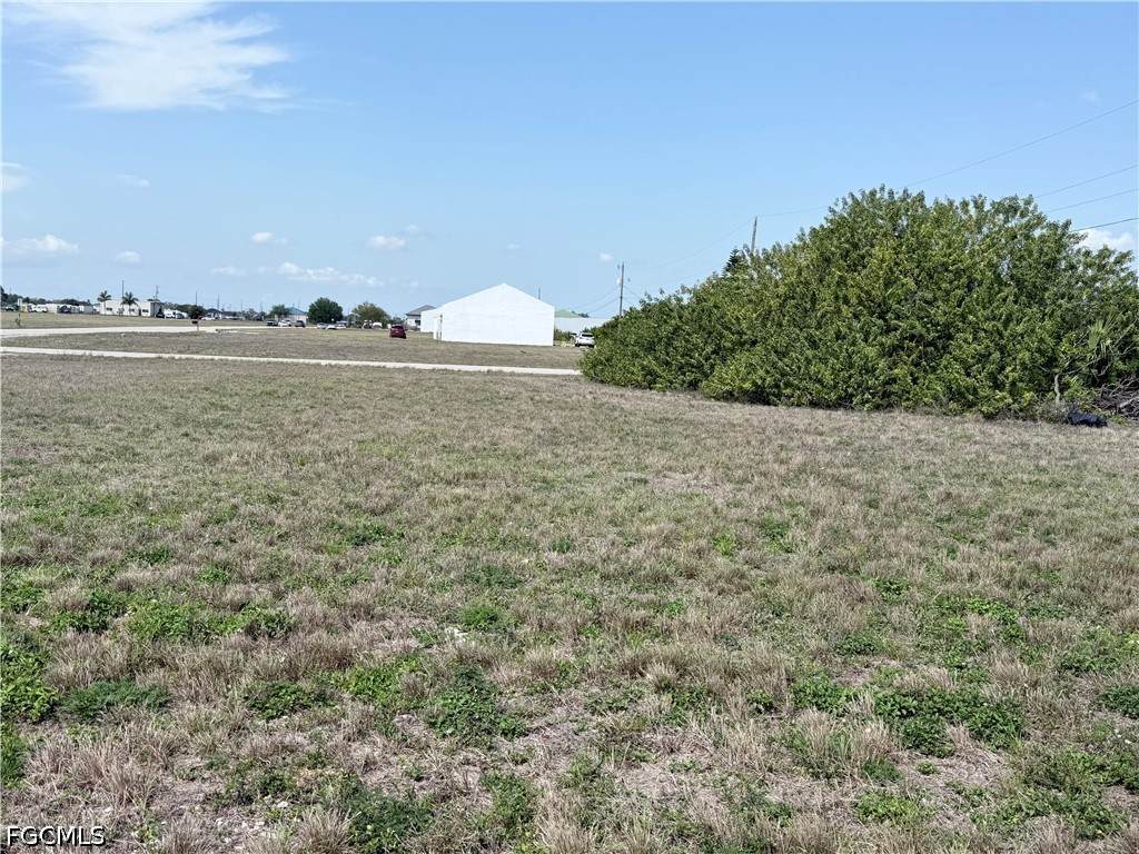 1107 7th Street - Photo 1