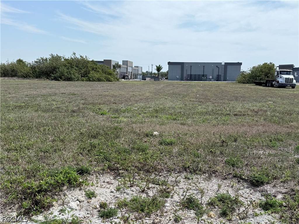 1121 7th Street - Photo 1
