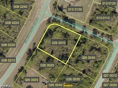 325 Mcarthur Boulevard - Photo 1